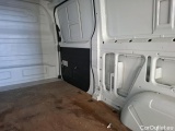  Mercedes  Sprinter FGN 315 CDI 39 3.5T FWD FIRST  9 #35