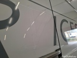  Mercedes  Sprinter FGN 315 CDI 39 3.5T FWD FIRST  9 #41