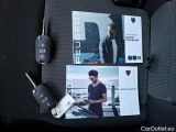  Peugeot  Expert FGN TOLE LONG BLUEHDI 145 S&S BVM6 PREMIUM  10 #9