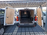  Peugeot  Expert FGN TOLE LONG BLUEHDI 145 S&S BVM6 PREMIUM  10 #14
