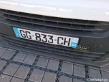  Peugeot  Expert FGN TOLE LONG BLUEHDI 145 S&S BVM6 PREMIUM  10 #23