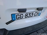  Peugeot  Expert FGN TOLE LONG BLUEHDI 145 S&S BVM6 PREMIUM  10 #25