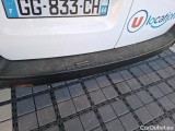  Peugeot  Expert FGN TOLE LONG BLUEHDI 145 S&S BVM6 PREMIUM  10 #27