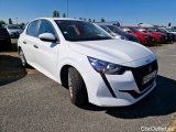  Peugeot  208 PURETECH 75 S&S BVM5 PREMIUM PACK  11 #6