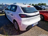  Peugeot  208 PURETECH 75 S&S BVM5 PREMIUM PACK  11 #7