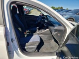  Peugeot  208 PURETECH 75 S&S BVM5 PREMIUM PACK  11 #10