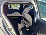  Peugeot  208 PURETECH 75 S&S BVM5 PREMIUM PACK  11 #11