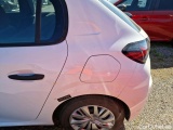  Peugeot  208 PURETECH 75 S&S BVM5 PREMIUM PACK  11 #32