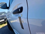  Peugeot  208 PURETECH 75 S&S BVM5 PREMIUM PACK  11 #36