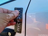  Peugeot  208 PURETECH 75 S&S BVM5 PREMIUM PACK  11 #38