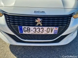  Peugeot  208 PURETECH 75 S&S BVM5 PREMIUM PACK  11 #39