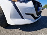  Peugeot  208 PURETECH 75 S&S BVM5 PREMIUM PACK  11 #41