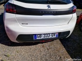  Peugeot  208 PURETECH 75 S&S BVM5 PREMIUM PACK  11 #49