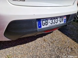  Peugeot  208 PURETECH 75 S&S BVM5 PREMIUM PACK  11 #51