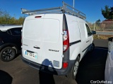 Kangoo