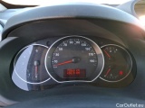 Kangoo