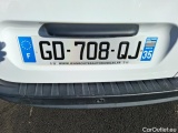 Kangoo