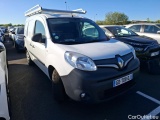  Renault  Kangoo EXPRESS BLUE DCI 95 EXTRA R-LINK  12 #6