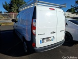  Renault  Kangoo EXPRESS BLUE DCI 95 EXTRA R-LINK  12 #7