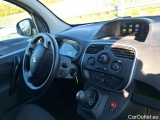  Renault  Kangoo EXPRESS BLUE DCI 95 EXTRA R-LINK  12 #8
