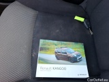  Renault  Kangoo EXPRESS BLUE DCI 95 EXTRA R-LINK  12 #9
