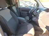  Renault  Kangoo EXPRESS BLUE DCI 95 EXTRA R-LINK  12 #10