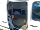  Renault  Kangoo EXPRESS BLUE DCI 95 EXTRA R-LINK  12 #11