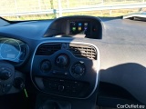  Renault  Kangoo EXPRESS BLUE DCI 95 EXTRA R-LINK  12 #12