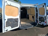  Renault  Kangoo EXPRESS BLUE DCI 95 EXTRA R-LINK  12 #14