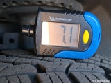  Renault  Kangoo EXPRESS BLUE DCI 95 EXTRA R-LINK  12 #15