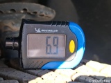  Renault  Kangoo EXPRESS BLUE DCI 95 EXTRA R-LINK  12 #16