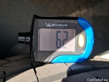 Renault  Kangoo EXPRESS BLUE DCI 95 EXTRA R-LINK  12 #18