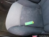  Renault  Kangoo EXPRESS BLUE DCI 95 EXTRA R-LINK  12 #25