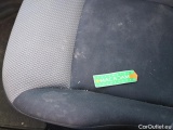  Renault  Kangoo EXPRESS BLUE DCI 95 EXTRA R-LINK  12 #26
