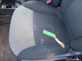  Renault  Kangoo EXPRESS BLUE DCI 95 EXTRA R-LINK  12 #27