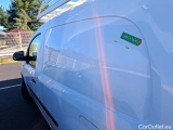  Renault  Kangoo EXPRESS BLUE DCI 95 EXTRA R-LINK  12 #29
