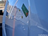  Renault  Kangoo EXPRESS BLUE DCI 95 EXTRA R-LINK  12 #31