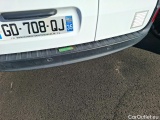  Renault  Kangoo EXPRESS BLUE DCI 95 EXTRA R-LINK  12 #35