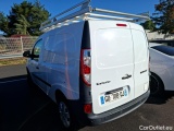  Renault  Kangoo EXPRESS BLUE DCI 95 EXTRA R-LINK  12 #47