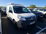  Renault  Kangoo EXPRESS BLUE DCI 95 EXTRA R-LINK  12 #48
