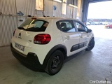 C3