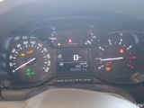 C3