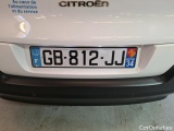 C3