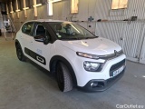  Citroen  C3 SOCIETE BLUEHDI 100 S&S BVM6 FEEL NAV  13 #6