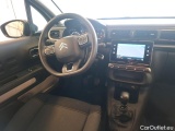  Citroen  C3 SOCIETE BLUEHDI 100 S&S BVM6 FEEL NAV  13 #8