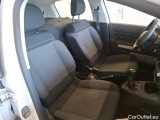 Citroen  C3 SOCIETE BLUEHDI 100 S&S BVM6 FEEL NAV  13 #10