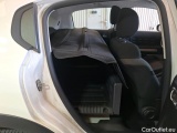  Citroen  C3 SOCIETE BLUEHDI 100 S&S BVM6 FEEL NAV  13 #11