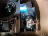  Citroen  C3 SOCIETE BLUEHDI 100 S&S BVM6 FEEL NAV  13 #13