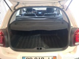  Citroen  C3 SOCIETE BLUEHDI 100 S&S BVM6 FEEL NAV  13 #14