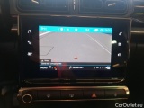  Citroen  C3 SOCIETE BLUEHDI 100 S&S BVM6 FEEL NAV  13 #15